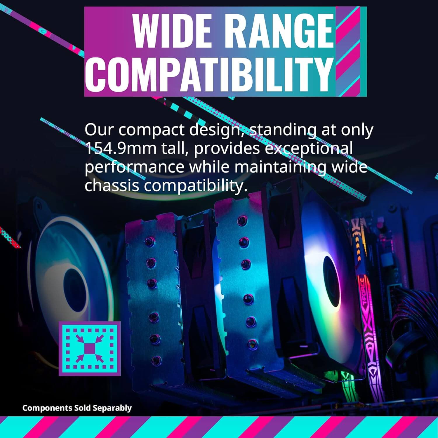 Hyper 620s page mb 8