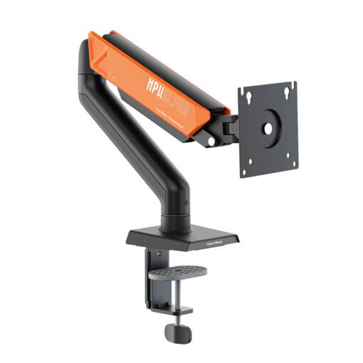 HyperWork Alpha | HPW-GMA1 Monitor Stand