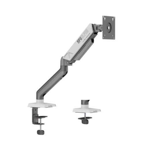 HyperWork Alpha | HPW-GMA1 Monitor Stand
