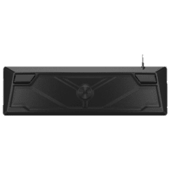 K70 CORE RGB Mechanical Gaming Keyboard Black product 5