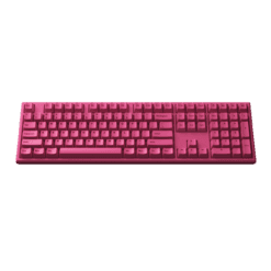 MG108B Rose Red 2 600x600 1