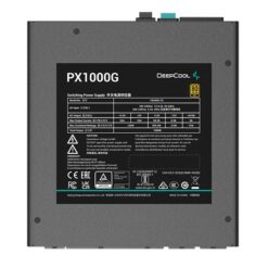 PX1000G product 1