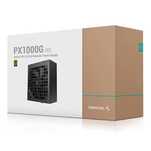 PX1000G product 4