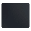 Razer Atlas Tempered Glass Gaming Mouse Mat - Black (450 x 400 x 5 mm)