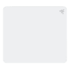 Razer Atlas Tempered Glass Gaming Mouse Mat - White (450 x 400 x 5 mm)
