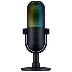 Razer Seiren V3 Chroma 1