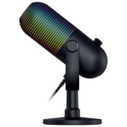 Razer Seiren V3 Chroma 2