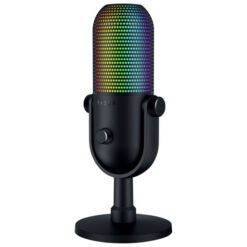 Razer Seiren V3 Chroma 3