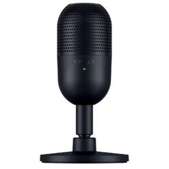 Razer Seiren V3 Mini USB Microphone Black product 1