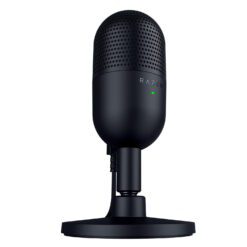 Razer Seiren V3 Mini USB Microphone Black product 8