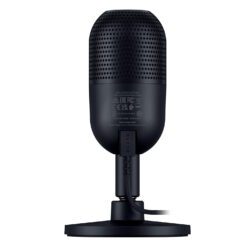 Razer Seiren V3 Mini USB Microphone Black product 9