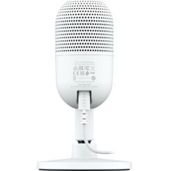 Razer Seiren V3 Mini USB Microphone White product 1
