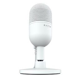 Razer Seiren V3 Mini USB Microphone White product 3