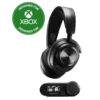 SteelSeries Arctis Nova Pro X Wired Multi-System Gaming Headset + GameDAC Gen 2 - For Xbox, PC, PlayStation & Switch