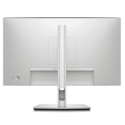 Dell Ultrasharp U2424H Monitor - 23.8 inch, FHD (1920x1080) IPS, 120Hz, 5ms, 98% DCI-P3, USB-C 8 U2424H product 3