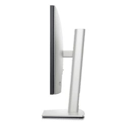 Dell Ultrasharp U2424H Monitor - 23.8 inch, FHD (1920x1080) IPS, 120Hz, 5ms, 98% DCI-P3, USB-C 10 U2424H product 5