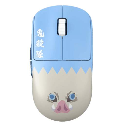 X2V2 Inosuke Gaming Mouse product 1
