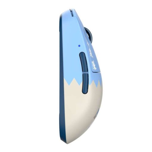 X2V2 Inosuke Gaming Mouse product 2