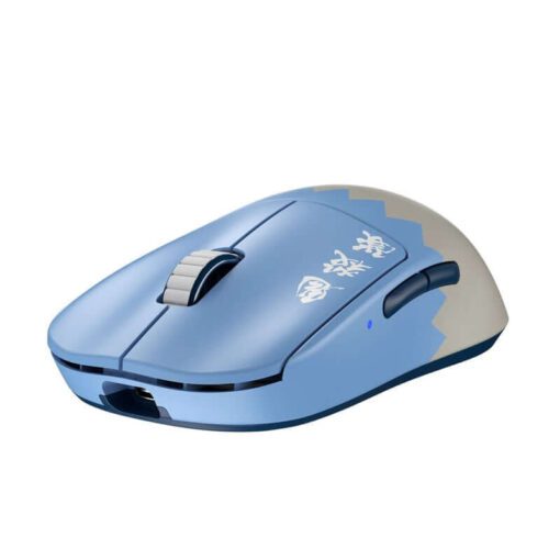 X2V2 Inosuke Gaming Mouse product 7