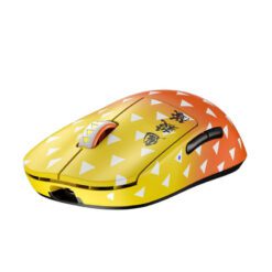 X2V2 Mini Zenitsu Gaming Mouse product 5