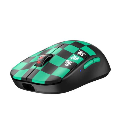 X2V2 Tanjiro Gaming Mouse product 2