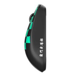 X2V2 Tanjiro Gaming Mouse product 6