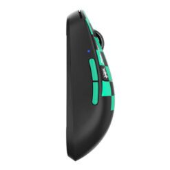 X2V2 Tanjiro Gaming Mouse product 8