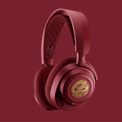 arctis nova 7 dragon edition pdp img buy 01.png 1920x1080 crop fit optimize subsampling 2