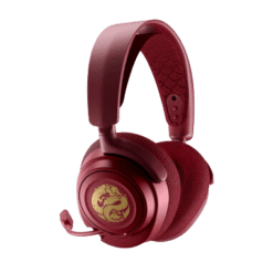 arctis nova 7 dragon edition pdp img buy 03.png 1920x1080 crop fit optimize subsampling 2