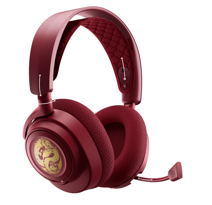 arctis nova 7 dragon edition pdp tiles comfortmax d recrop.png 660x660 crop scale optimize subsampling 2