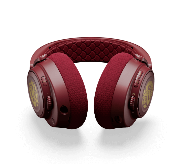 arctis nova 7 dragon edition pdp tiles controls d.png 660x660 crop scale optimize subsampling 2