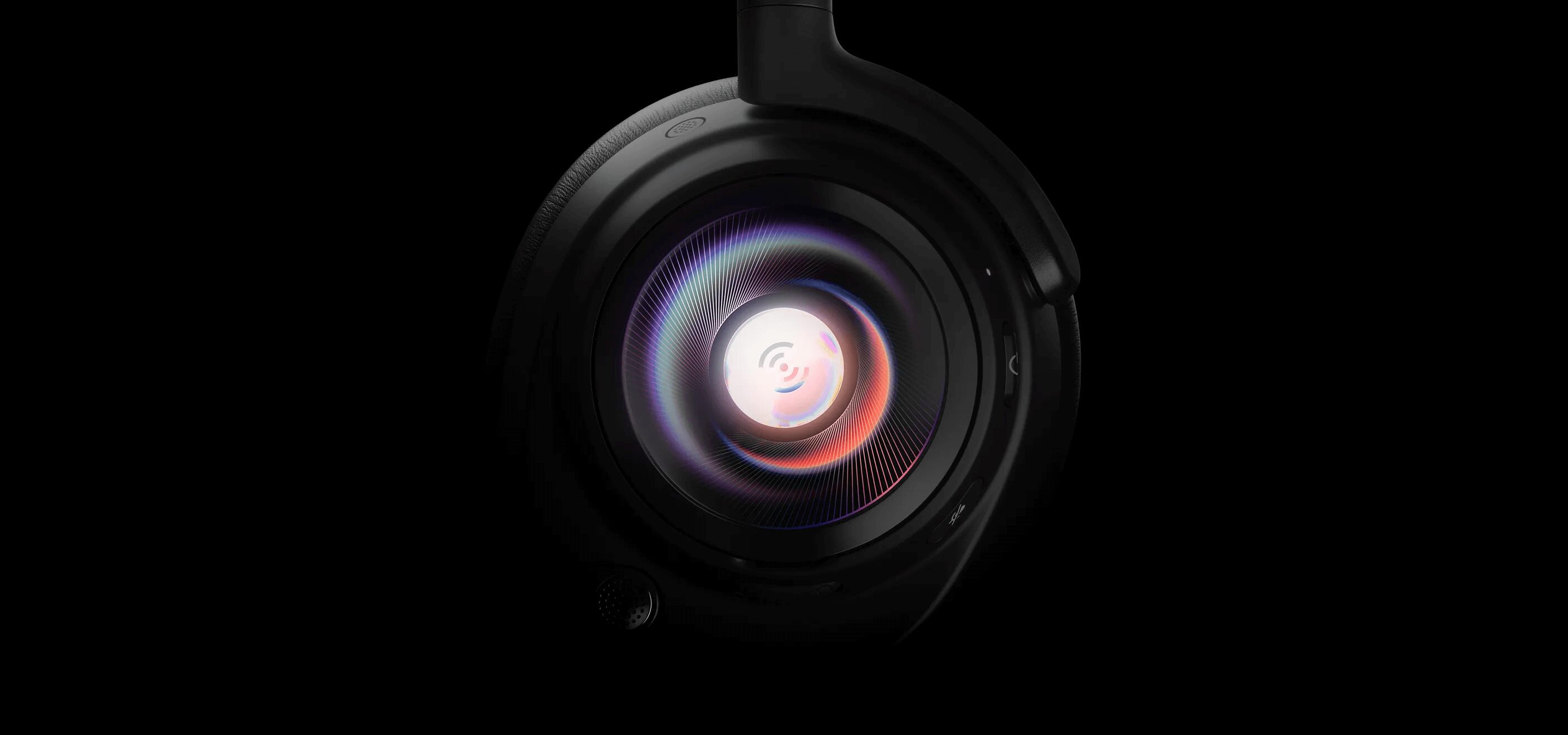 arctis nova pro wl black pdp tiles acoustic system 1 d.jpg 1320x1320 crop scale optimize subsampling 2