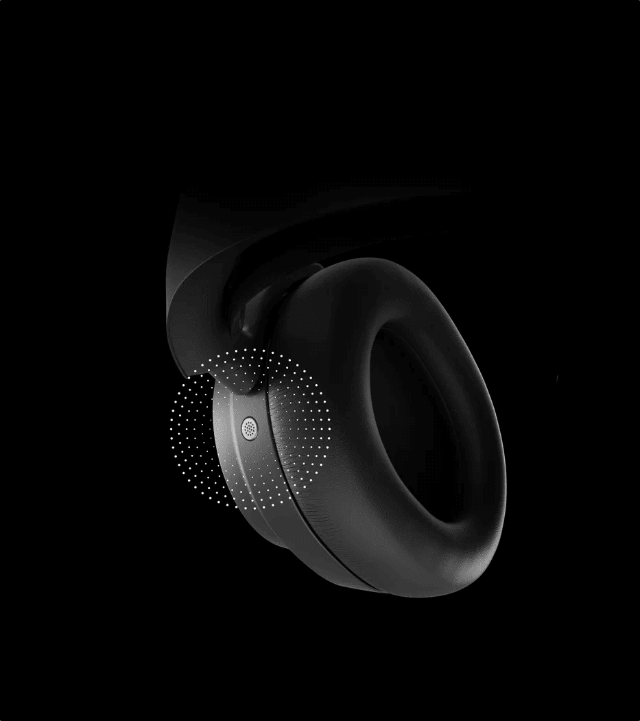 arctis nova pro wl black pdp tiles anc 2 d.png 933x933 crop scale optimize subsampling 2