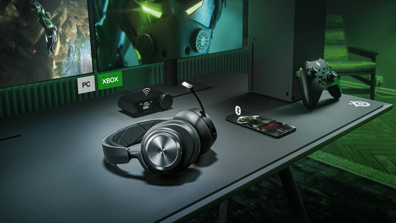 arctis nova pro wl black pdp tiles multisystem xbox d.jpg 1280x720 crop scale optimize subsampling 2