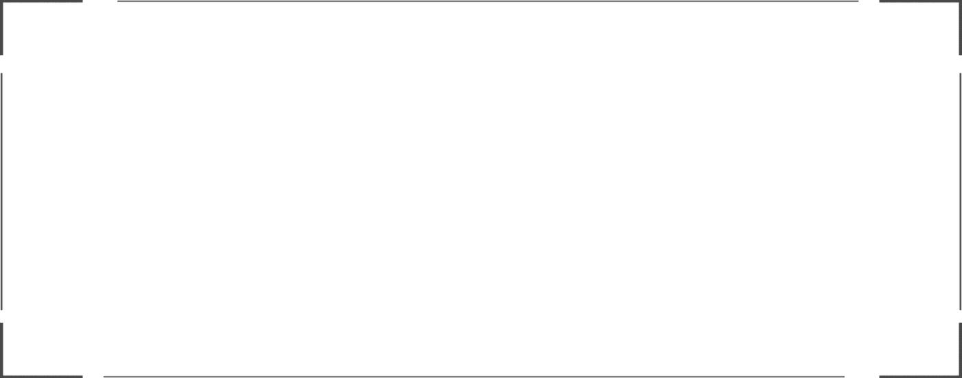 card border