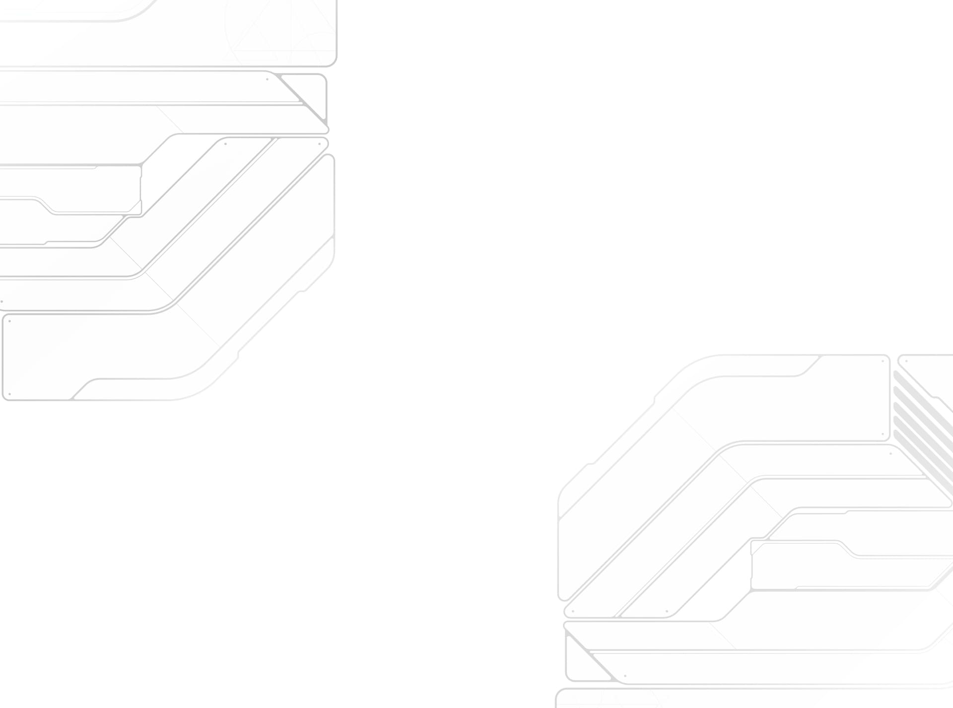 cooling bg 1