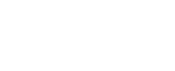 dolby