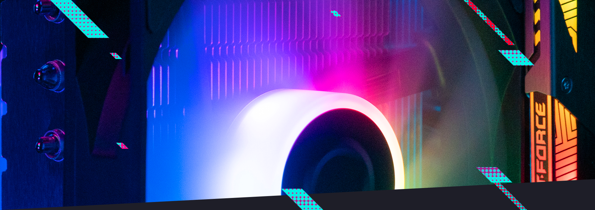 hyper 620s block2 bg1 bannerdesktop