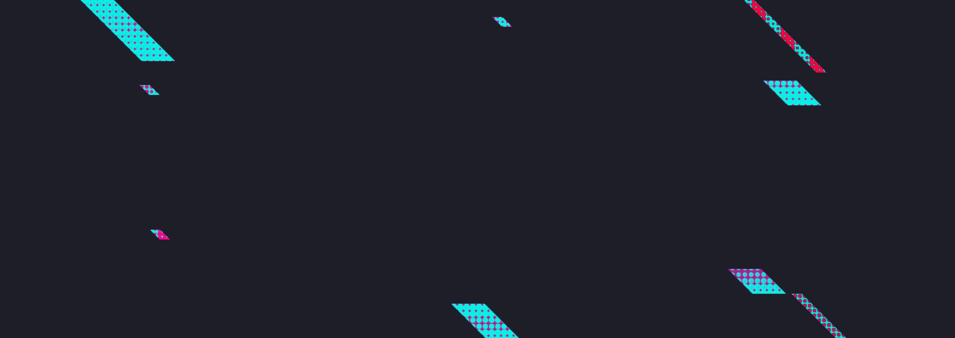 hyper 620s block3 bg1 bannerdesktop