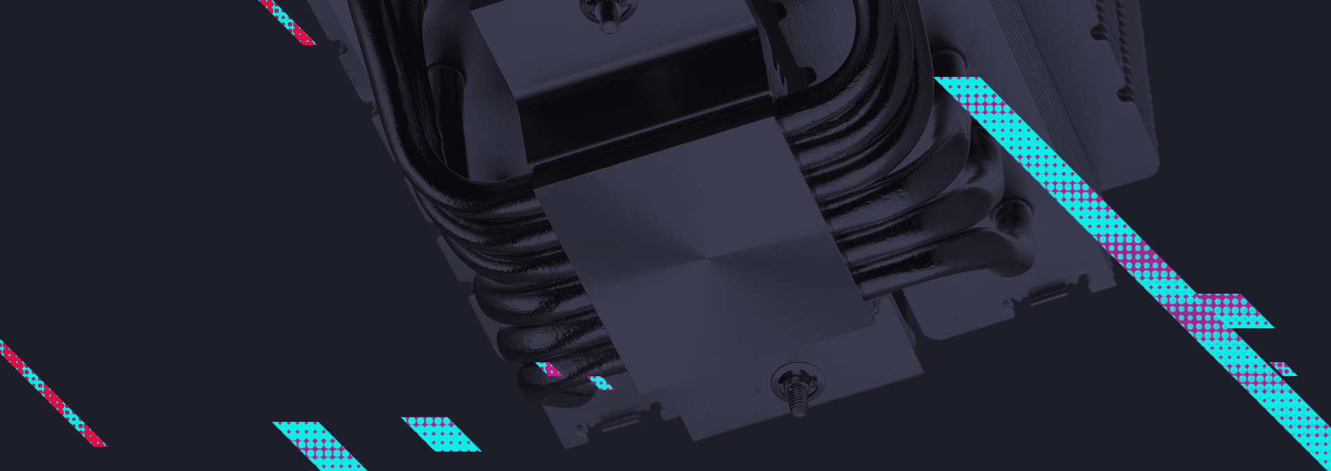 hyper 620s block6 bg1 bannerdesktop