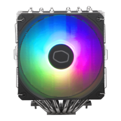hyper 620s gallery 01 image