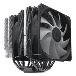 hyper 620s gallery 04 image