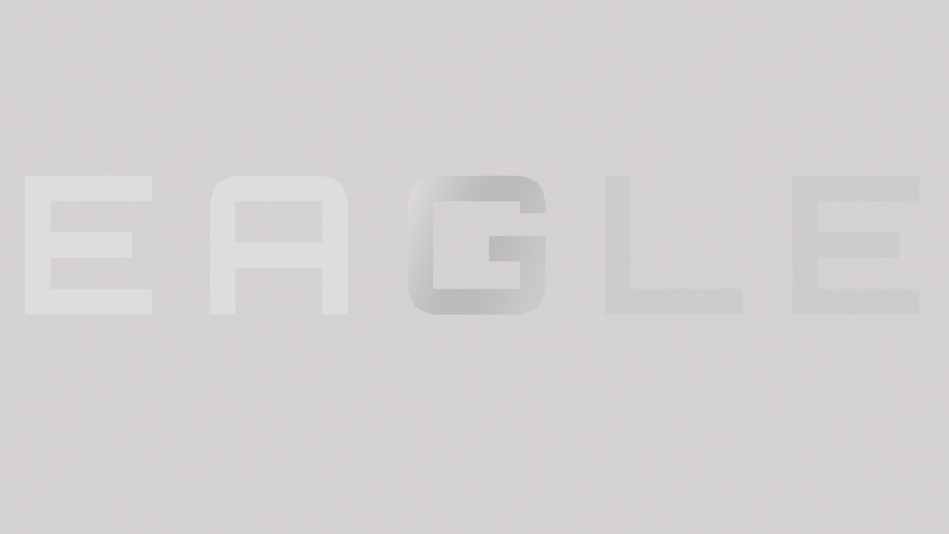 GIGABYTE GeForce RTX 4070 SUPER EAGLE OC ICE 12G (GV-N407SEAGLEOC-ICE-12GD) Graphics Card 52 vampor bg w1920