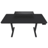Cougar E-STAR 140 Electric Gaming Desk (1400x600x15mm)