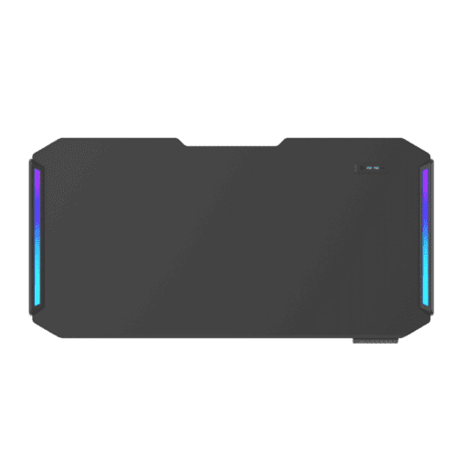 Cougar E-DEIMUS 120 RGB Electric Gaming Desk (1220 x 605 x 770)