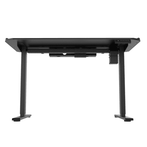 Cougar E-DEIMUS 120 RGB Electric Gaming Desk (1220 x 605 x 770)