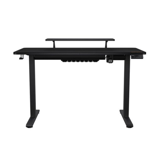 Cougar E-STAR 120 Electric Gaming Desk (1200x600x15mm)