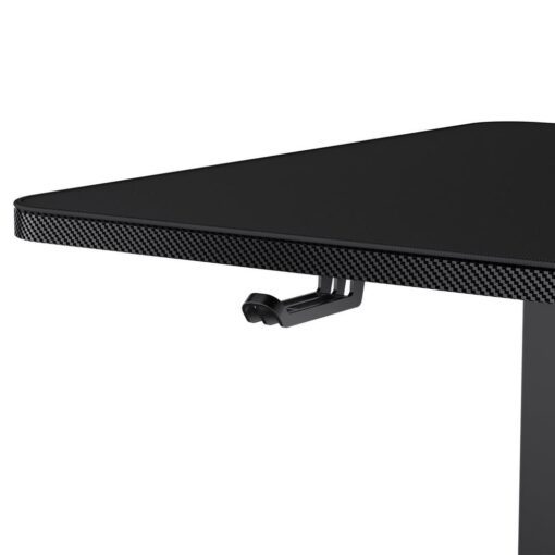 Cougar E-STAR 140 Electric Gaming Desk (1400x600x15mm)