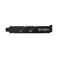 Elgato 4K Pro product 1