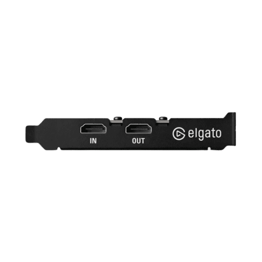 Elgato 4K Pro product 1